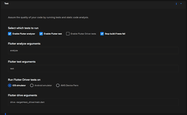 select-tests.png