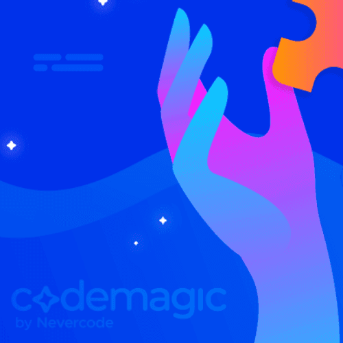 CI/CD