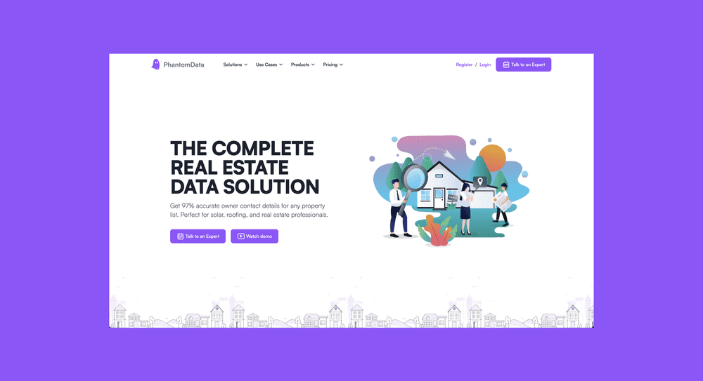 PhantomData
