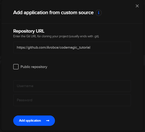 add-app from usernme and password.png