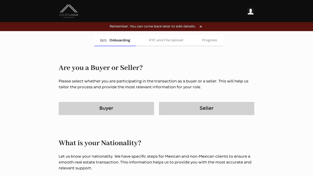 grouponar buyer seller.png