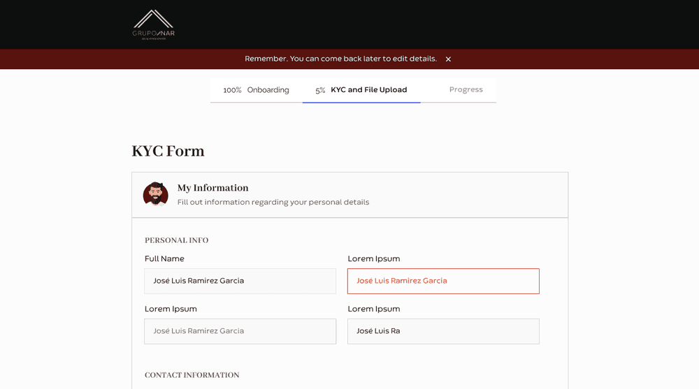 gropuponar kyc form.png