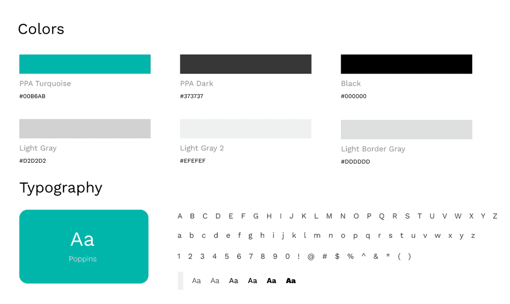 pine primary arts.png